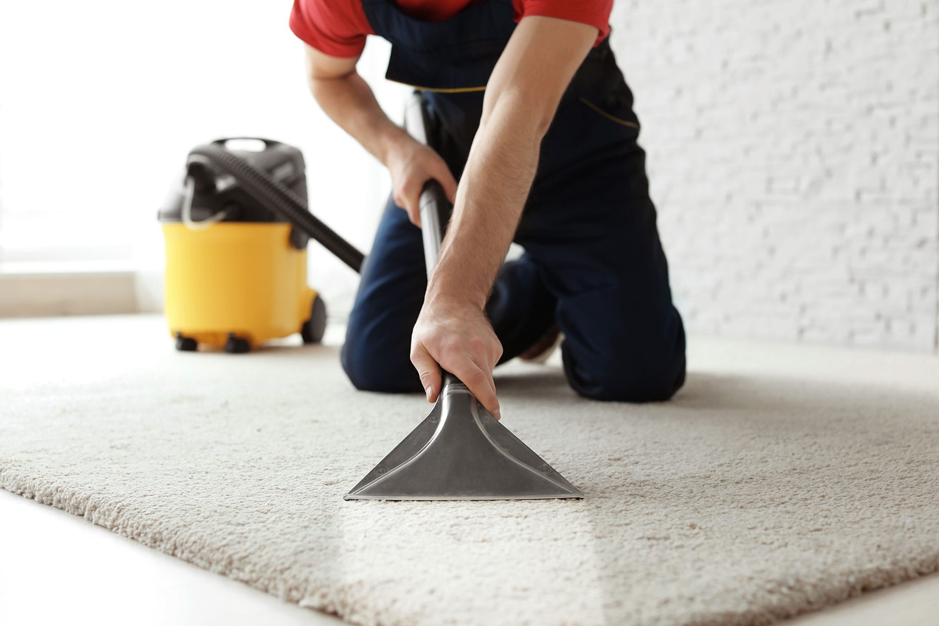 Wet Carpet Drying Epping Get Qoute Now 0433 420 900